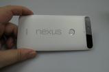 Huawei-Nexus-6P_030.JPG
