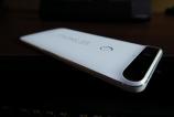 Huawei-Nexus-6P_053.JPG