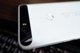 Huawei-Nexus-6P_071.JPG