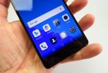 Huawei-Honor-7_055.JPG