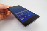 Huawei-Honor-7_060.JPG