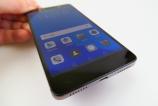 Huawei-Honor-7_061.JPG