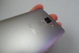 Huawei-Honor-7_065.JPG