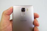 Huawei-Honor-7_068.JPG