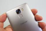 Huawei-Honor-7_069.JPG