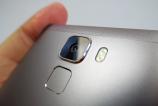 Huawei-Honor-7_075.JPG