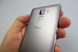 Huawei-Honor-7_073.JPG