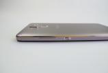 Huawei-Honor-7_078.JPG