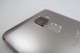 Huawei-Honor-7_083.JPG