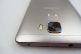 Huawei-Honor-7_084.JPG