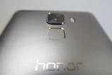 Huawei-Honor-7_087.JPG