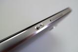 Huawei-Honor-7_092.JPG