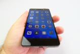 Huawei-Honor-7_096.JPG