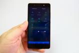 Huawei-Honor-7_106.JPG