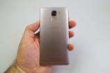 Huawei-Honor-7_112.JPG