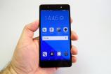 Huawei-Honor-7_115.JPG