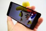 Huawei-Honor-7_120.JPG