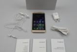Coolpad-Modena-Unboxing-Mobilissimo.ro_003.jpg