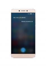 LeEco Le 2 PRO