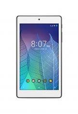 Alcatel POP 7 LTE