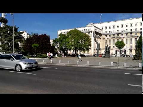 Huawei P9, mostră video HD, 120 FPS - Mobilissimo.ro