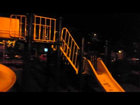 Huawei P9, mostră video low light Full HD, 30 FPS I. - Mobilissimo.ro