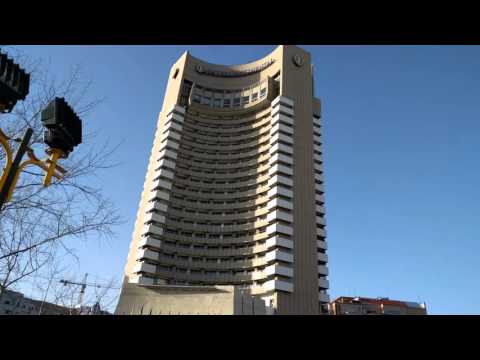 Huawei Nexus 6P, mostră video Full HD, 30 FPS (ZOOM) II. - Mobilissimo.ro