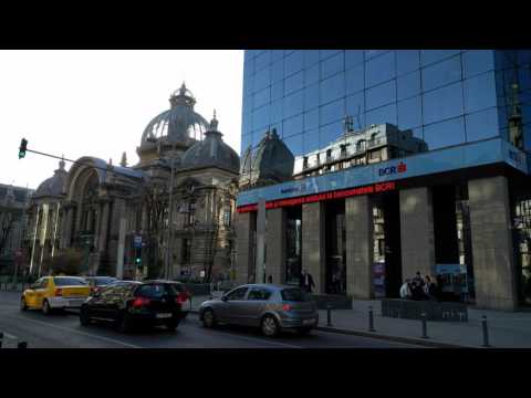 Huawei Nexus 6P, mostră video UHD, 30 FPS - Mobilissimo.ro