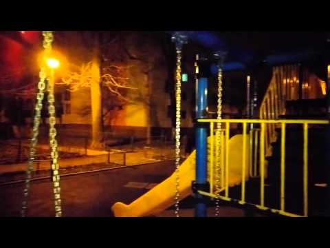 Huawei Nexus 6P, mostră video Full HD, 30 FPS, low light I. - Mobilissimo.ro