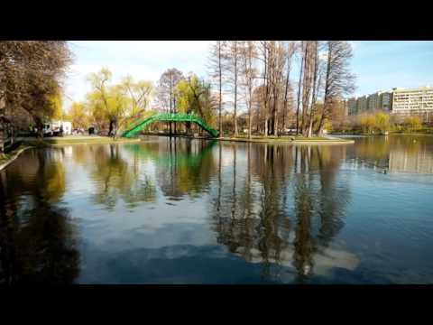 Allview X3 Soul, mostră video Full HD, 25 FPS (autofocus) - Mobilissimo.ro