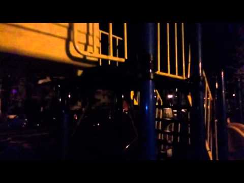 Allview X3 Soul, mostră video low light Full HD, 15 FPS II. - Mobilissimo.ro