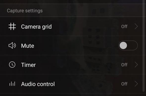 HUAWEI P9 - Screenshots: Screenshot_2016-04-21-00-35-45.jpg