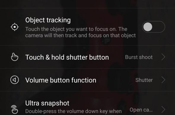 HUAWEI P9 - Screenshots: Screenshot_2016-04-21-00-18-38.jpg