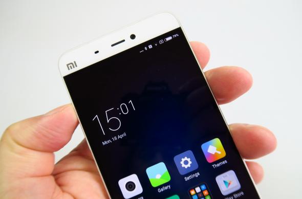 Xiaomi Mi 5 - Galerie foto Mobilissimo.ro: Xiaomi-Mi-5_157.jpg