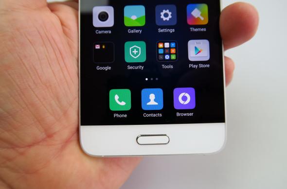 Xiaomi Mi 5 - Galerie foto Mobilissimo.ro: Xiaomi-Mi-5_158.jpg