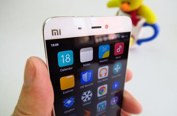 Xiaomi Mi 5 - Galerie foto Mobilissimo.ro: Xiaomi-Mi-5_189.jpg