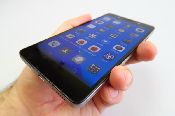 Huawei Honor 7 - Galerie foto Mobilissimo.ro