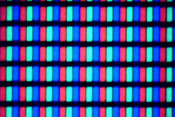 Coolpad Modena - Teste Mobilissimo.ro