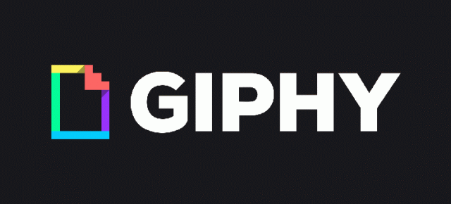 Aplicația GIPHY este acum disponibilă și pe Android; o întreagă colecție de gif-uri aflată la un click distanță