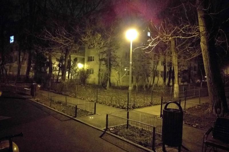 Huawei Nexus 6P - Mostre Foto (seara): IMG_20160218_005001.jpg