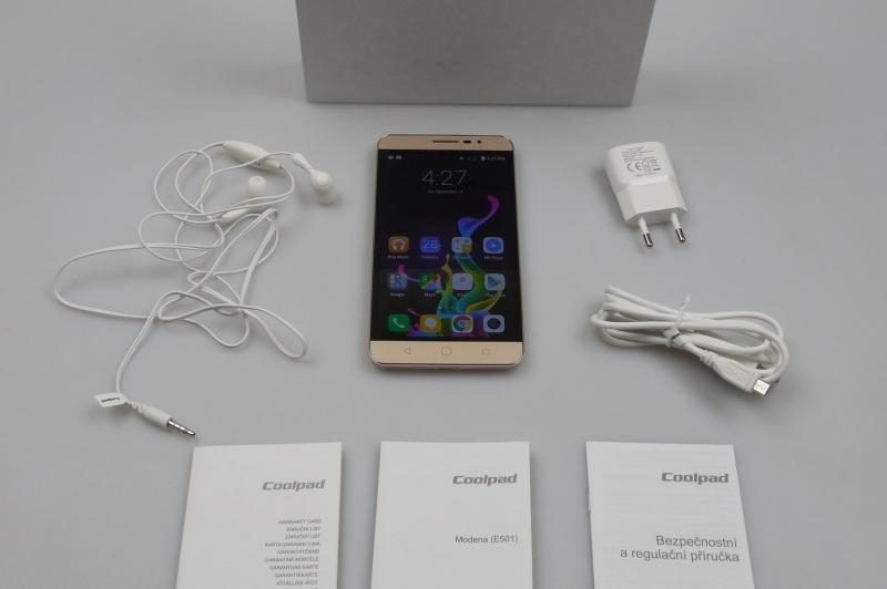 Coolpad Modena - Unboxing: Coolpad-Modena-Unboxing-Mobilissimo.ro_003.jpg