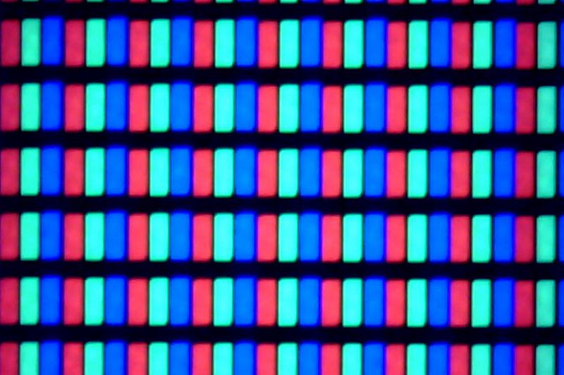 Coolpad Modena - Teste Mobilissimo.ro: Coolpad-Modena-Teste-Mobilissimo.ro_004.jpg