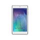 Alcatel POP 7 LTE