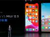 Xiaomi anunţă MIUI 12.5: mai rapid, mai sigur, mai dinamic; Iată lista cu telefoane compatibile