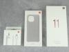 Xiaomi le oferă cumpărătorilor de Xiaomi Mi 11 posibilitatea de a adăuga un încărcător gratuit la comanda telefonului