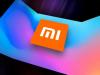 Xiaomi ar putea lansa 3 telefoane pliabile în 2021: pliabil spre interior, exterior şi model cu clapetă