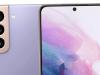 Samsung Galaxy S21+ apare într-o nouă scăpare hands-on, dezvăluindu-şi ecranul cel plat, spatele mat