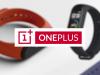 OnePlus Band este o brăţară de fitness aşteptată în 2021, cu preţ de 40 de dolari