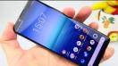 Sony Xperia 5 II Video Review în Limba Română