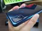 Motorola Moto G9 Plus review detaliat în limba română (Evaluare Mobilissimo)